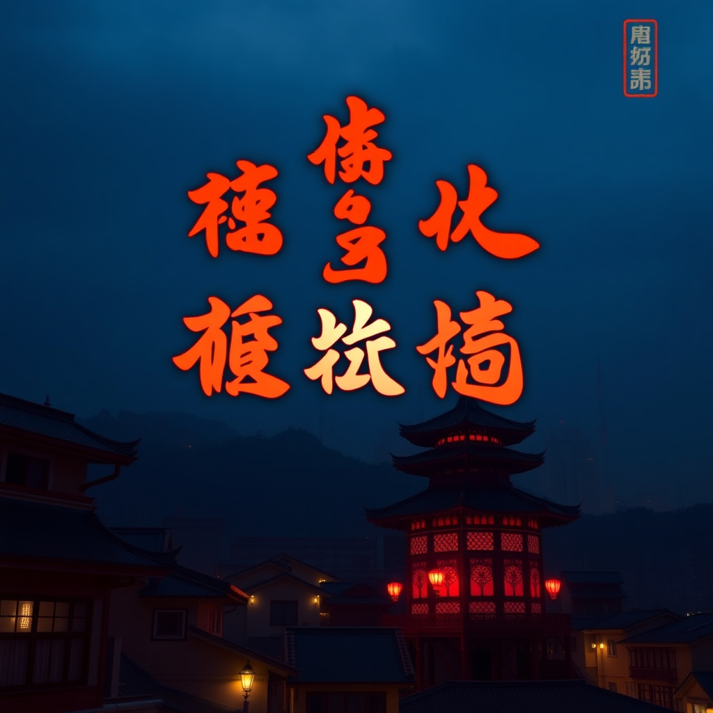 致命快讯